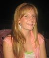 Christine Walters missing person case profile photo