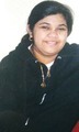Exelina Hernandez missing person case profile photo