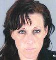 Tracy Avilez missing person case profile photo