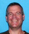 Todd Lilge missing person case profile photo