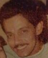 Miguel Flores missing person case profile photo