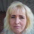 Brenda Carroll missing person case profile photo