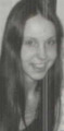 Wilma Vermaas missing person case profile photo