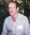 Jerry Melinis missing person case profile photo