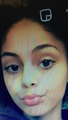 Destiny Davis missing person case profile photo