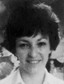 Jeanne Scrima missing person case profile photo