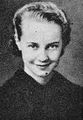 Ruth Baumgardner missing person case profile photo