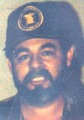 Jesus Galindo missing person case profile photo