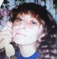 Leona Kinsey missing person case profile photo