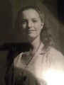 Sandra Laplace missing person case profile photo