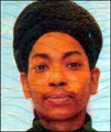 Penny January missing person case profile photo