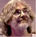 Michael Ficery missing person case profile photo