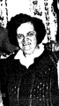 Sandra Runkle missing person case profile photo