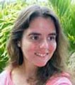 Kimberly Cardarella missing person case profile photo