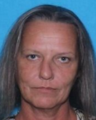 Virginia Lee missing person case profile photo
