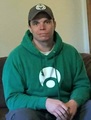 Andrew Jeffries missing person case profile photo