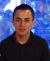 Heber Vargas missing person case profile photo