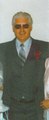 Robert Browning missing person case profile photo