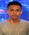 Rudy Vargas missing person case profile photo