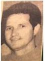Paul Bilodeau missing person case profile photo