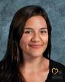 Irene Garcia missing person case profile photo
