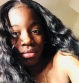 Briya Mosley missing person case profile photo