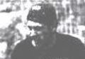 Richard Drouin, missing person case profile photo