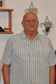Warren Gardner missing person case profile photo