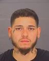 Anthony Salcedo missing person case profile photo