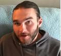 Dustin Huston missing person case profile photo