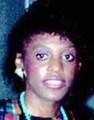 Kassaundra Patterson missing person case profile photo