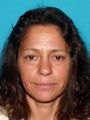 Velva Jacklin missing person case profile photo