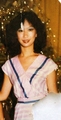 Rita Stants missing person case profile photo