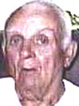 Joseph Morawski missing person case profile photo