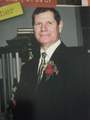 Steven Oldham missing person case profile photo