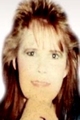Mary Roderick missing person case profile photo