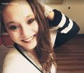 Maria Graves missing person case profile photo