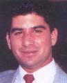 Carlos Carrillo missing person case profile photo