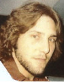 William Marshall missing person case profile photo