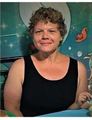 Leanne Wegge missing person case profile photo