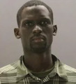 Patroba Michieka missing person case profile photo