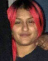 Allazay Soto missing person case profile photo