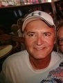James Mitchum missing person case profile photo