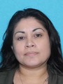Jennifer Sanchez missing person case profile photo