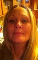 Candy Gregory missing person case profile photo