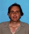 James Walker missing person case profile photo