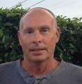 Jeffrey Keidser missing person case profile photo