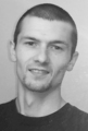 Tyler Welling missing person case profile photo