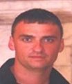 Kamil Masek missing person case profile photo