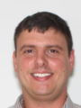Joseph Lamartina missing person case profile photo